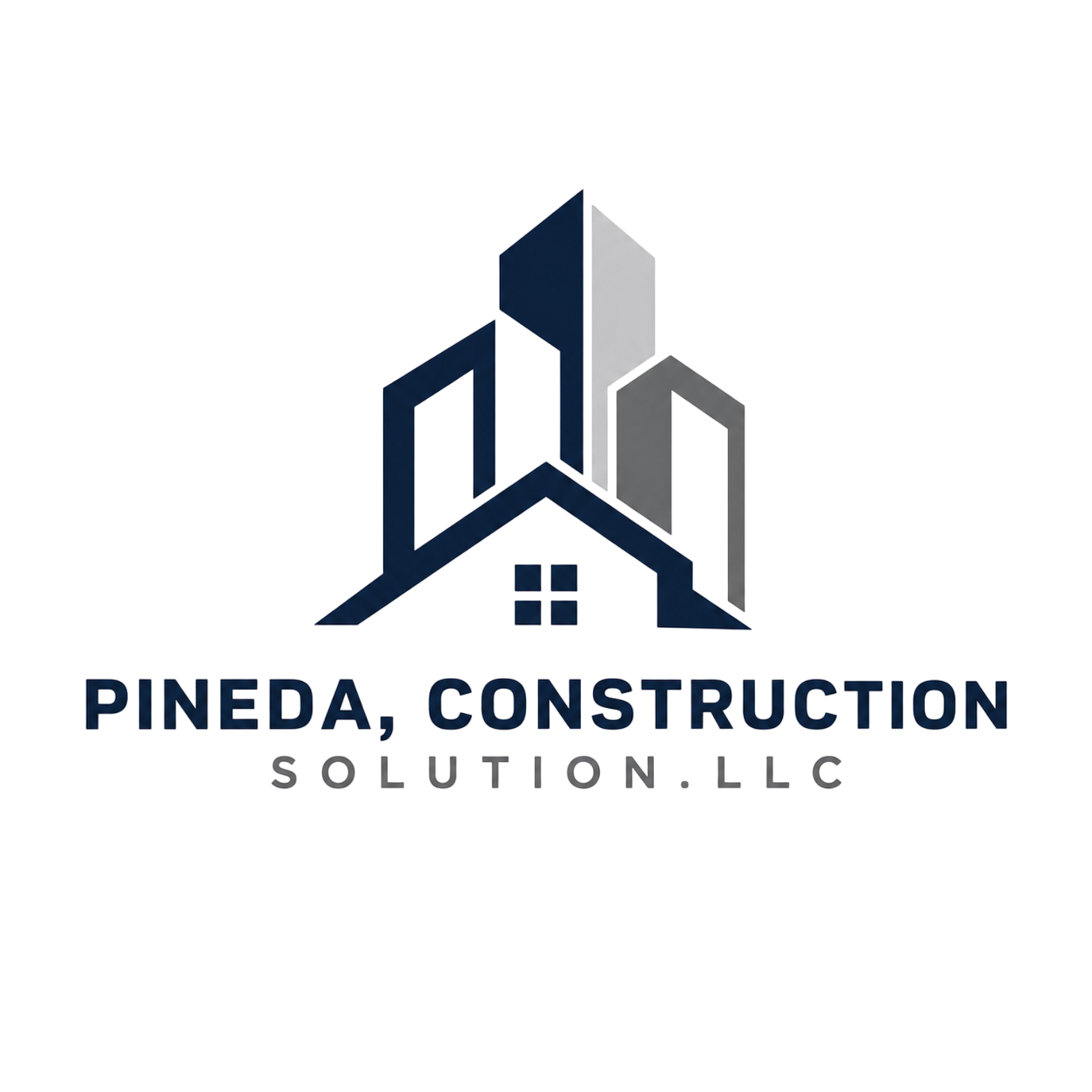 Pineda Construction Solutions